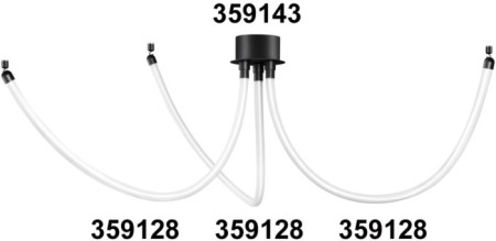 База Ramo 359143