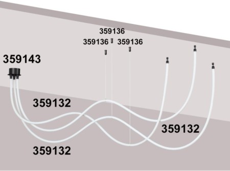 База Ramo 359143