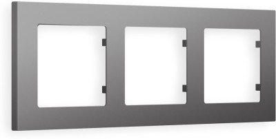 Рамка ALFA AF220653