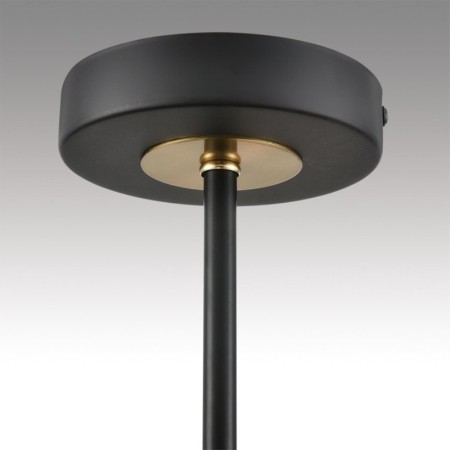 Люстра на штанге LUMION 8153/6C