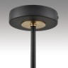 Люстра на штанге LUMION 8153/6C