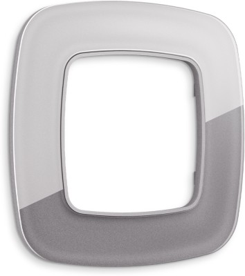 Рамка OMEGA OF320501