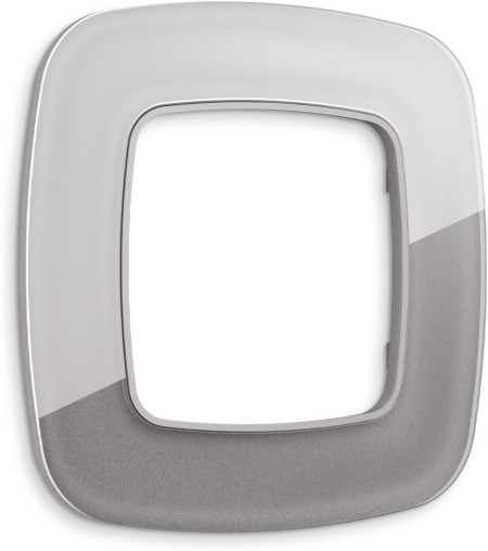 Рамка OMEGA OF320501