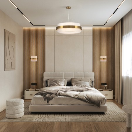 Бра Freya FR5367WL-02BS