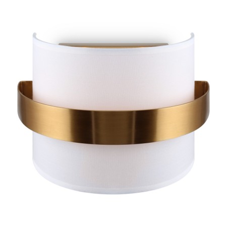 Бра Freya FR5367WL-02BS