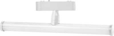 Трековый светильник WTH WTH.O18.007.40.06