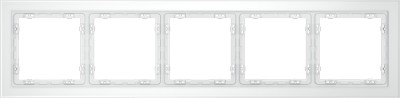 Рамка S70 VLS110502