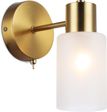 Бра Traditional TR9586