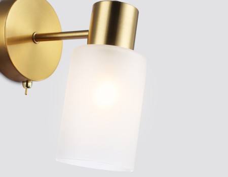 Бра Traditional TR9586