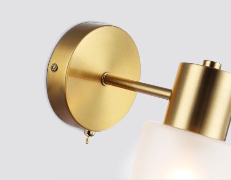 Бра Traditional TR9586