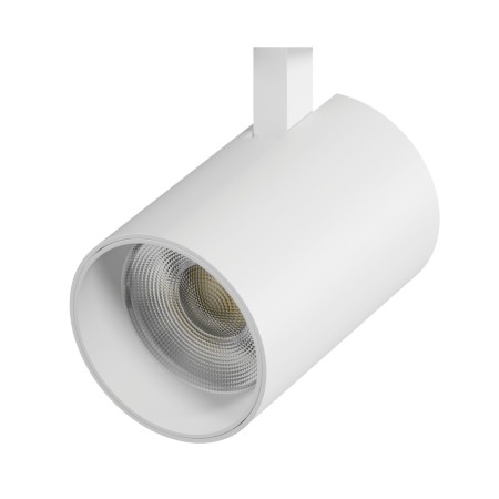 Трековый светильник Alta Base 215446