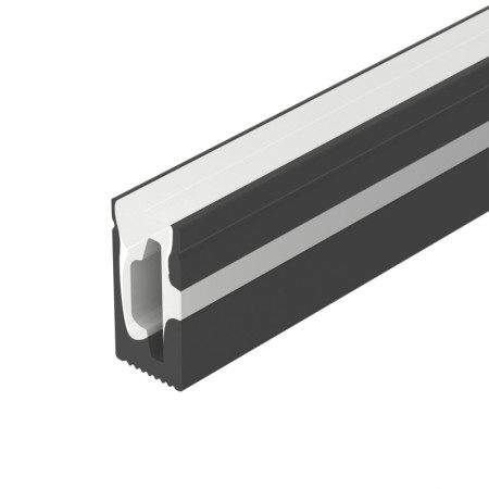 Профиль Arlight 045782