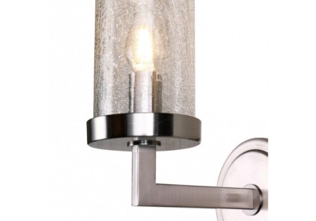 Бра Assembly 2374-1W