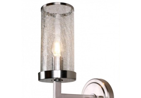 Бра Assembly 2374-1W