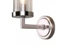 Бра Assembly 2374-1W
