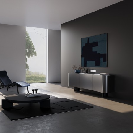 Розетка S70 VLS060401