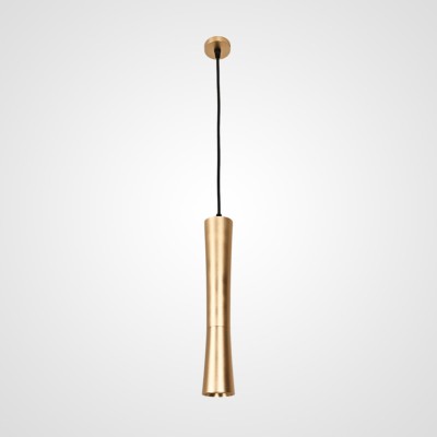 Подвесной светильник ImperiumLoft 314522-23