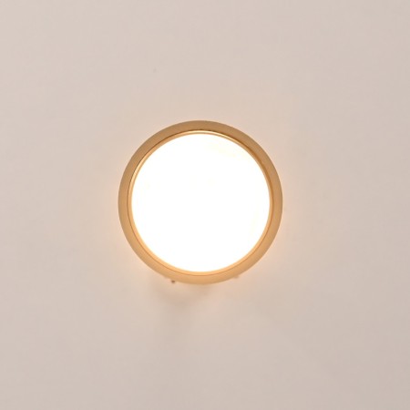 Подвесной светильник ImperiumLoft 314522-23