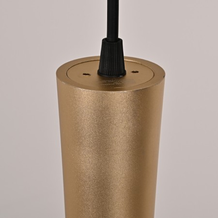 Подвесной светильник ImperiumLoft 314522-23