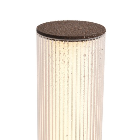 Наземный светильник Cortena 7180/18GL