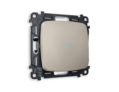 Выключатель Ambrella Volt MO362040