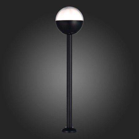 Наземный светильник Ombra SL9000.405.01