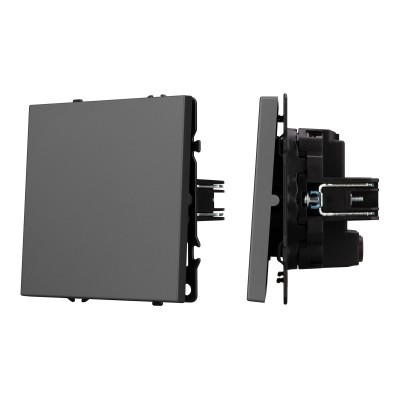 Выключатель Arlight 054251