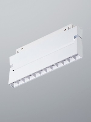 Светильник на шине Vitaluce VT0200041-00