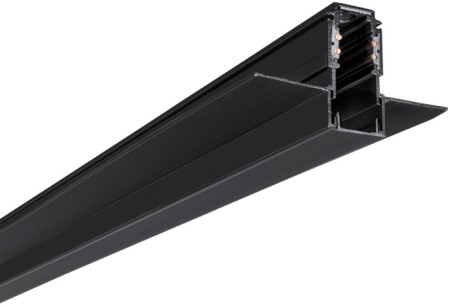 Шинопровод Expert-accessories A580206