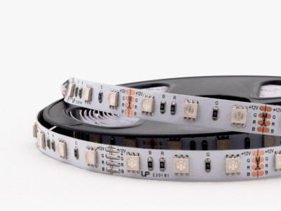 Светодиодная лента  004730