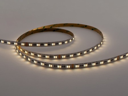 Светодиодная лента  004730