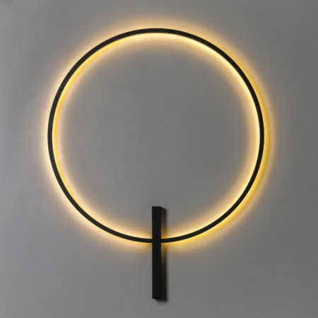 Бра Undine 738567