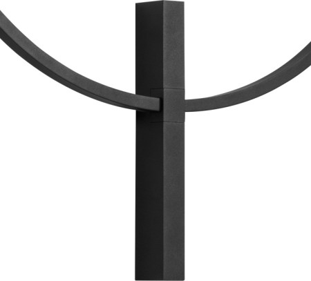 Бра Undine 738567