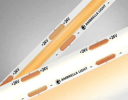 Светодиодная лента Illumination Led Strip 24V GS4651