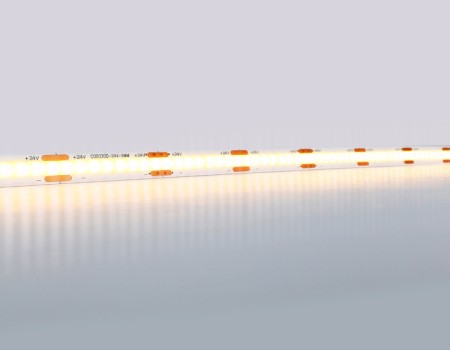 Светодиодная лента Illumination Led Strip 24V GS4651