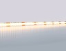 Светодиодная лента Illumination Led Strip 24V GS4651