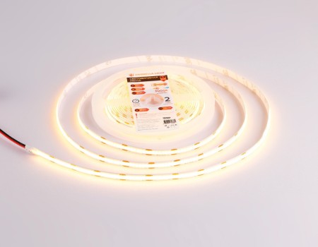 Светодиодная лента Illumination Led Strip 24V GS4651