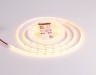 Светодиодная лента Illumination Led Strip 24V GS4651