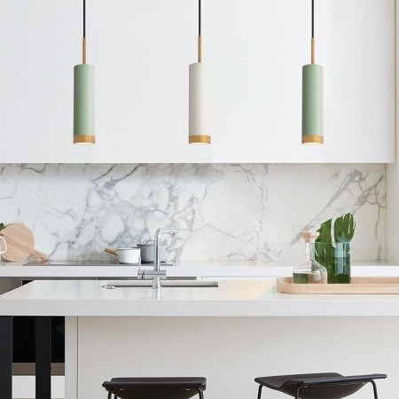 Спот ImperiumLoft 178117-26