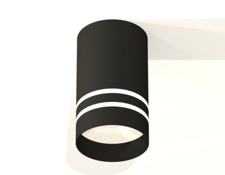 Точечный светильник Techno Spot XS7422022