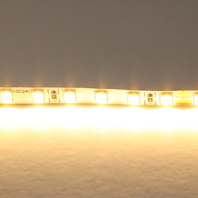 Светодиодная лента Lightstar 420503