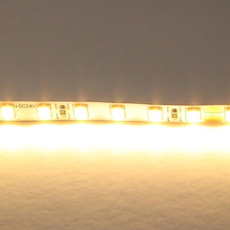 Светодиодная лента Lightstar 420503