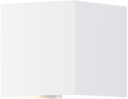 Настенный светильник уличный Fulton O572WL-L6W