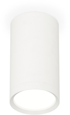 Точечный светильник Techno Spot XS8161001