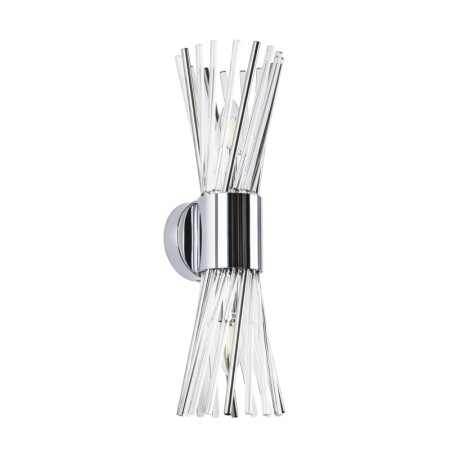 Бра MODELUX ML.517.02 CR