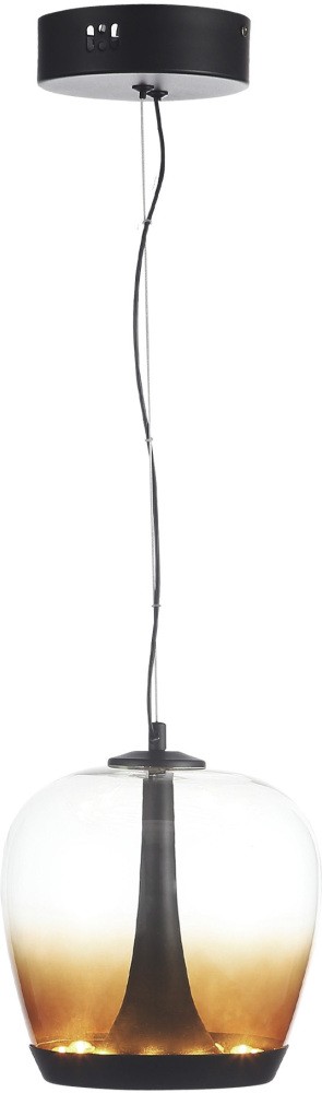 Подвесной светильник Ripple SL6014.413.01