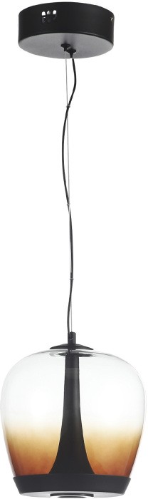 Подвесной светильник Ripple SL6014.413.01