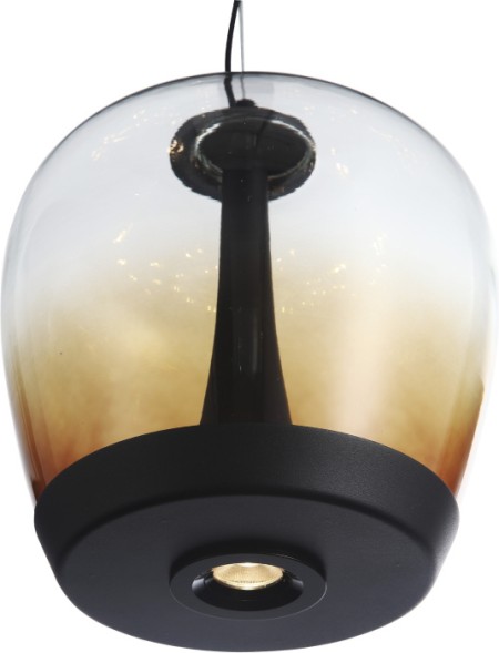 Подвесной светильник Ripple SL6014.413.01