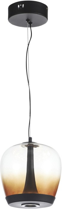 Подвесной светильник Ripple SL6014.413.01