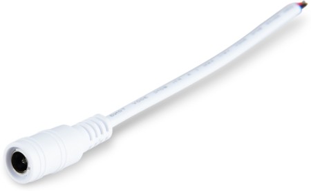 Соединитель Illumination GS7952